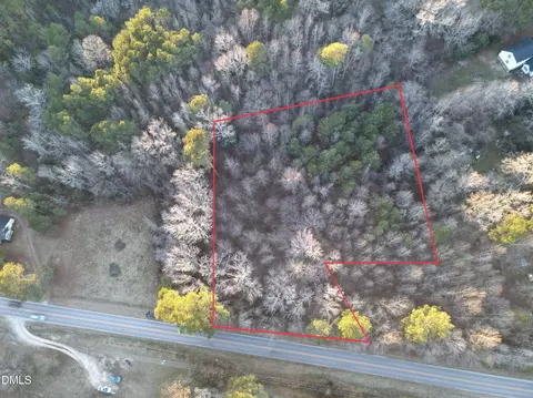 0 Shepherd School Rd, Zebulon, NC 27597