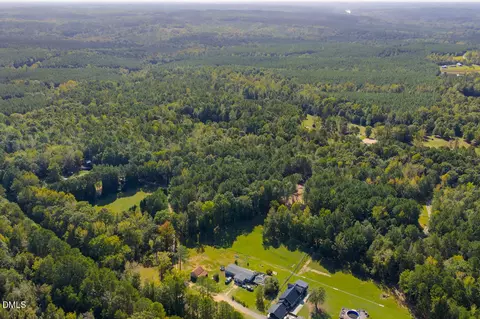 262 Ellis Rd, Moncure, NC 27559 photo 3