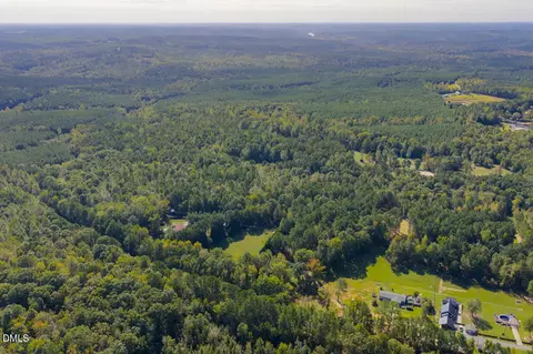 262 Ellis Rd, Moncure, NC 27559 photo 5
