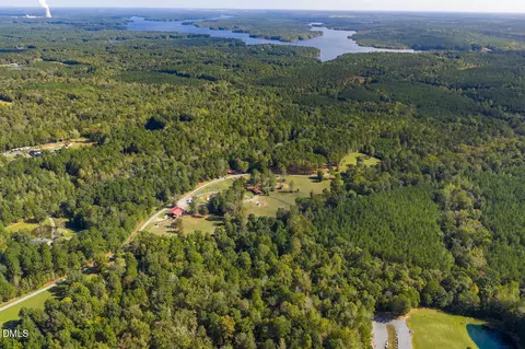262 Ellis Rd, Moncure, NC 27559 photo 14