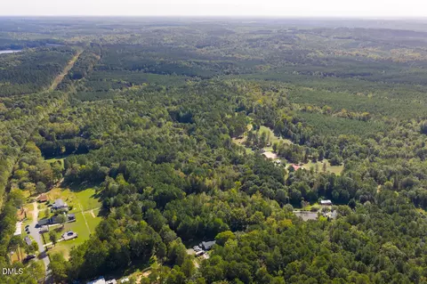 262 Ellis Rd, Moncure, NC 27559 photo 9