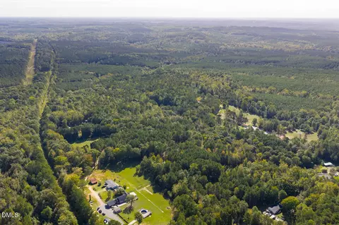 262 Ellis Rd, Moncure, NC 27559 photo 8