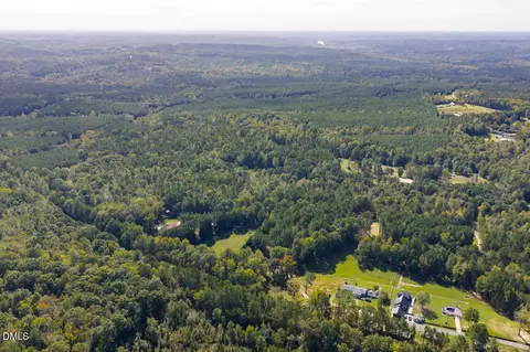 262 Ellis Rd, Moncure, NC 27559 photo 6