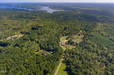 262 Ellis Rd, Moncure, NC 27559 photo 12
