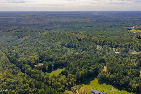 262 Ellis Rd, Moncure, NC 27559 photo 4