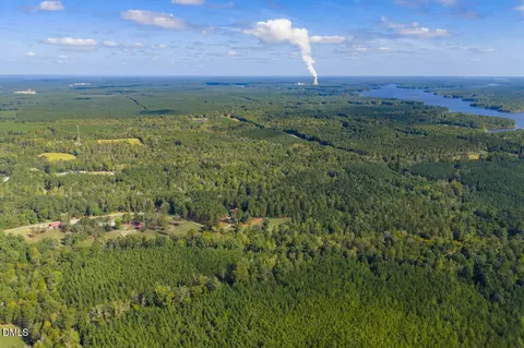 262 Ellis Rd, Moncure, NC 27559 photo 17