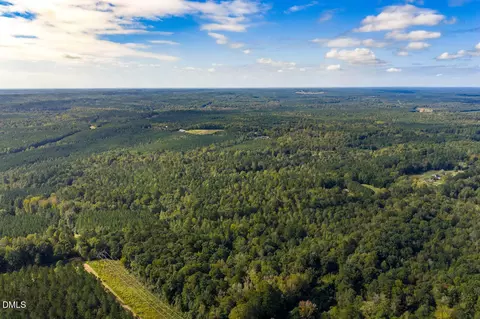 262 Ellis Rd, Moncure, NC 27559 photo 27