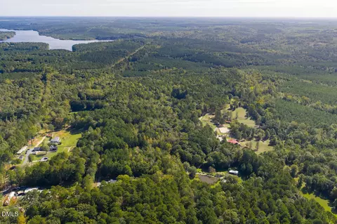 262 Ellis Rd, Moncure, NC 27559 photo 10