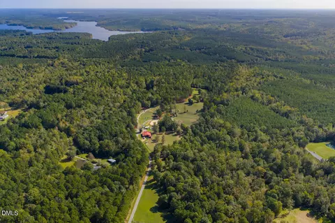 262 Ellis Rd, Moncure, NC 27559 photo 13