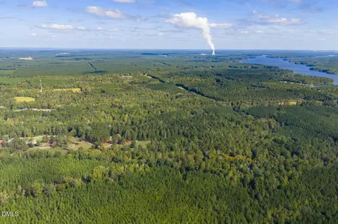 262 Ellis Rd, Moncure, NC 27559 photo 18