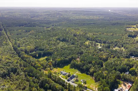 262 Ellis Rd, Moncure, NC 27559 photo 7
