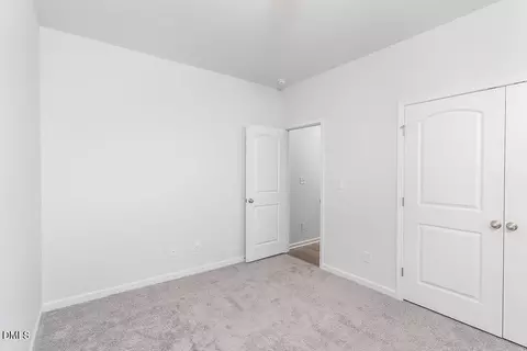118 Longbow Dr, Middlesex, NC 27557 photo 9