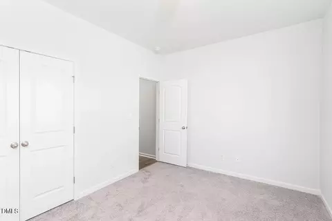 118 Longbow Dr, Middlesex, NC 27557 photo 11