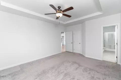 118 Longbow Dr, Middlesex, NC 27557 photo 15