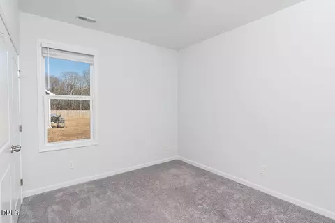 118 Longbow Dr, Middlesex, NC 27557 photo 8