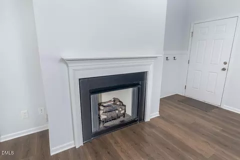 118 Longbow Dr, Middlesex, NC 27557 photo 5