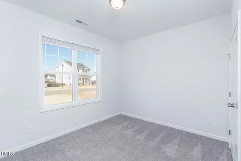 118 Longbow Dr, Middlesex, NC 27557 photo 10