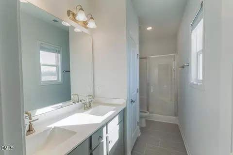 118 Longbow Dr, Middlesex, NC 27557 photo 16