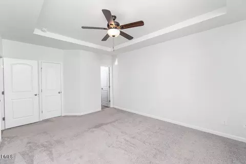 118 Longbow Dr, Middlesex, NC 27557 photo 14
