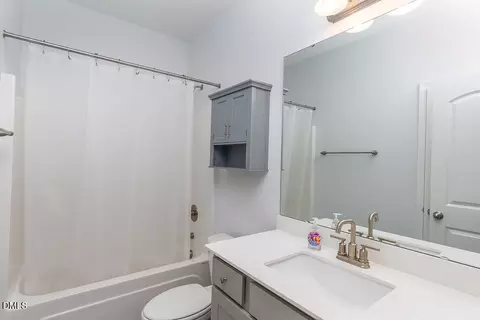 118 Longbow Dr, Middlesex, NC 27557 photo 12