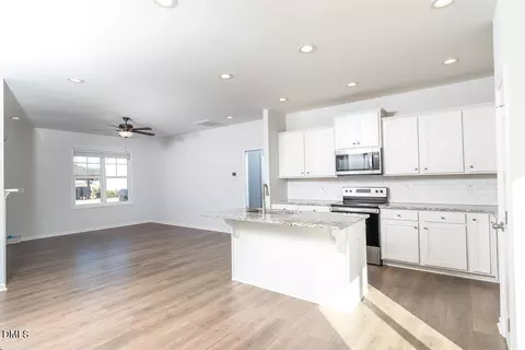 118 Longbow Dr, Middlesex, NC 27557 photo 7