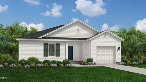 74 Utah Ct, Spring Lake, NC 28390