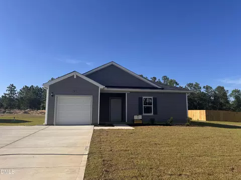 35 Colorado Ct, Spring Lake, NC 28390