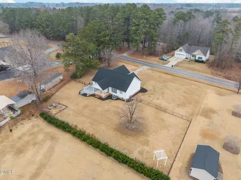 View/Area - 3906 Old Stage Rd S, Erwin, NC 28339 photo 2 of 6