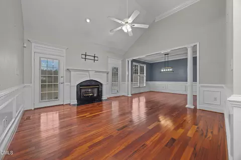 Other - 3906 Old Stage Rd S, Erwin, NC 28339 photo 6 of 16