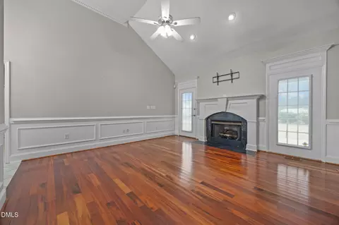 Living - 3906 Old Stage Rd S, Erwin, NC 28339 photo 1 of 1