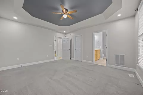 Other - 3906 Old Stage Rd S, Erwin, NC 28339 photo 14 of 16