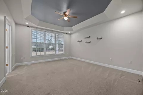 Other - 3906 Old Stage Rd S, Erwin, NC 28339 photo 12 of 16