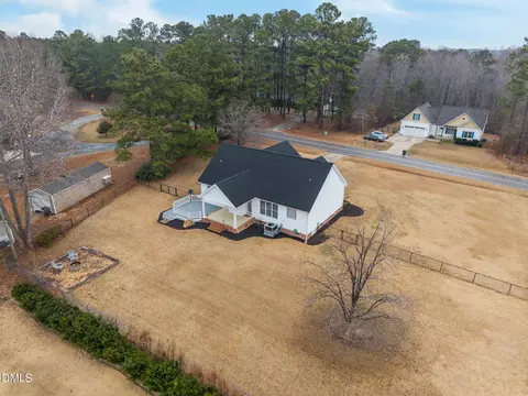 View/Area - 3906 Old Stage Rd S, Erwin, NC 28339 photo 4 of 6
