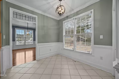 Dining - 3906 Old Stage Rd S, Erwin, NC 28339 photo 1 of 1