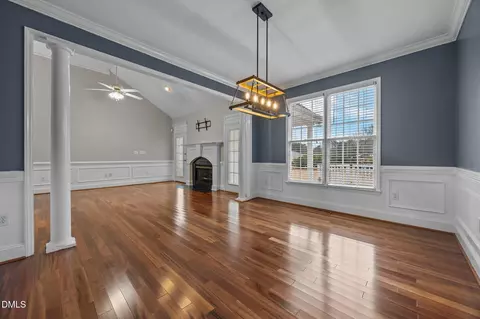 Other - 3906 Old Stage Rd S, Erwin, NC 28339 photo 4 of 16