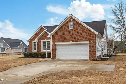 Other - 3906 Old Stage Rd S, Erwin, NC 28339 photo 1 of 16