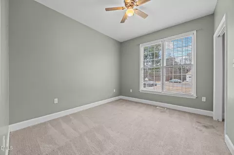 Other - 3906 Old Stage Rd S, Erwin, NC 28339 photo 11 of 16