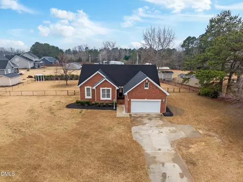 View/Area - 3906 Old Stage Rd S, Erwin, NC 28339 photo 5 of 6