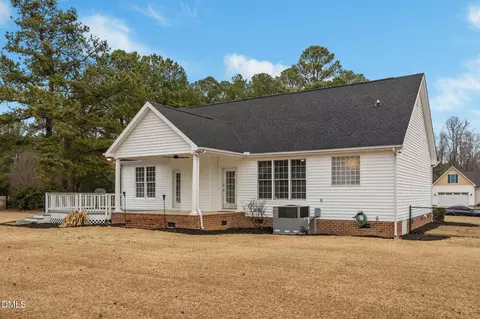 Other - 3906 Old Stage Rd S, Erwin, NC 28339 photo 16 of 16