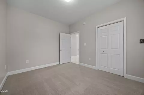 Bedroom - 3906 Old Stage Rd S, Erwin, NC 28339 photo 3 of 3