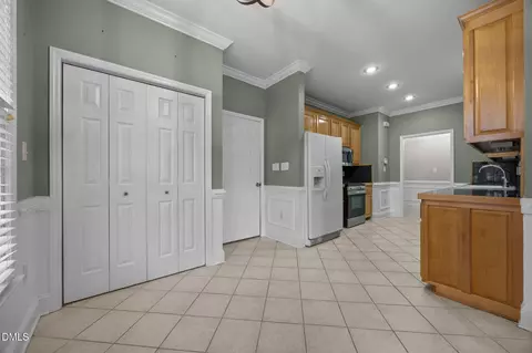 Other - 3906 Old Stage Rd S, Erwin, NC 28339 photo 8 of 16