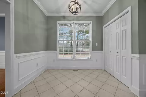 Other - 3906 Old Stage Rd S, Erwin, NC 28339 photo 9 of 16