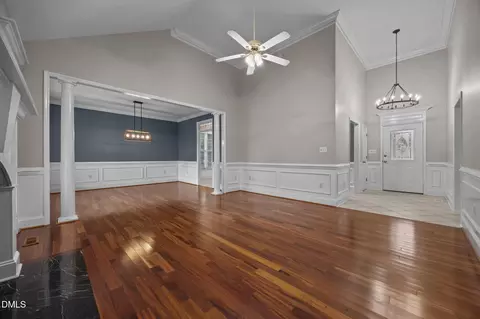 Other - 3906 Old Stage Rd S, Erwin, NC 28339 photo 7 of 16