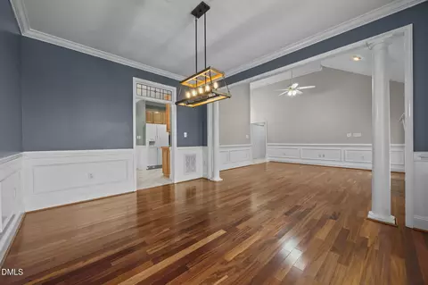 Other - 3906 Old Stage Rd S, Erwin, NC 28339 photo 5 of 16