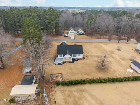 View/Area - 3906 Old Stage Rd S, Erwin, NC 28339 photo 3 of 6
