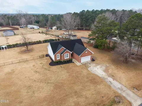 View/Area - 3906 Old Stage Rd S, Erwin, NC 28339 photo 6 of 6
