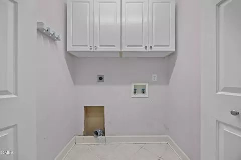 Other - 3906 Old Stage Rd S, Erwin, NC 28339 photo 10 of 16