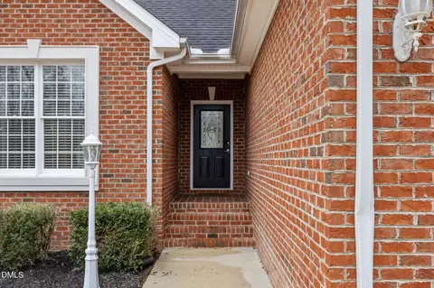 Other - 3906 Old Stage Rd S, Erwin, NC 28339 photo 2 of 16