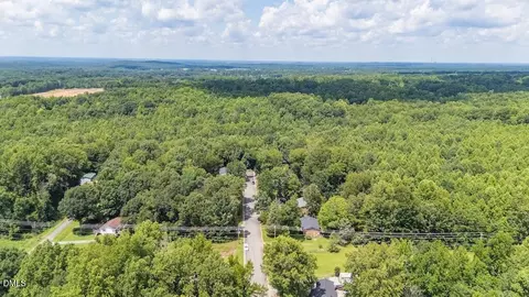 00 Stone Dr, Roxboro, NC 27573 photo 19