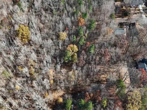 00 Stone Dr, Roxboro, NC 27573 photo 27
